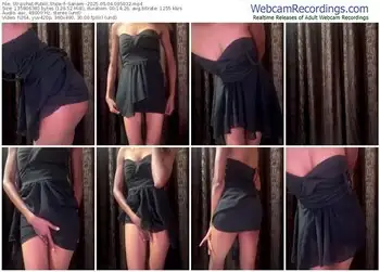 stripchat--sanam--05-04-2025-09-50-32