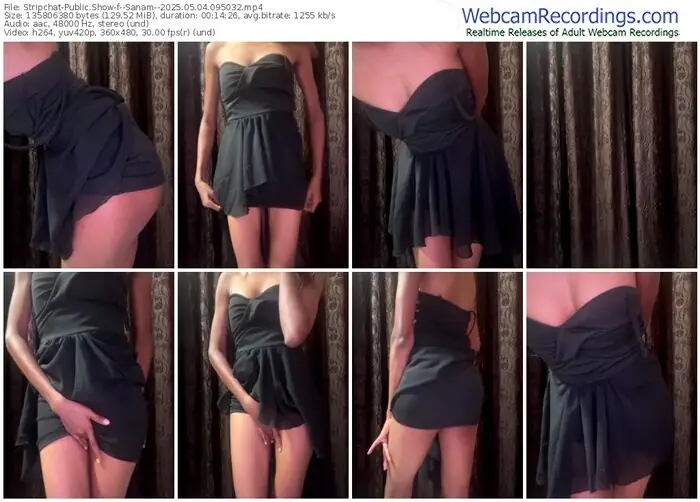 stripchat--sanam--05-04-2025-09-50-32