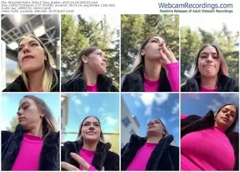 stripchat--sexy_barbie--05-04-2025-09-52-32