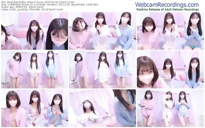 stripchat--yuria--05-04-2025-22-42-37