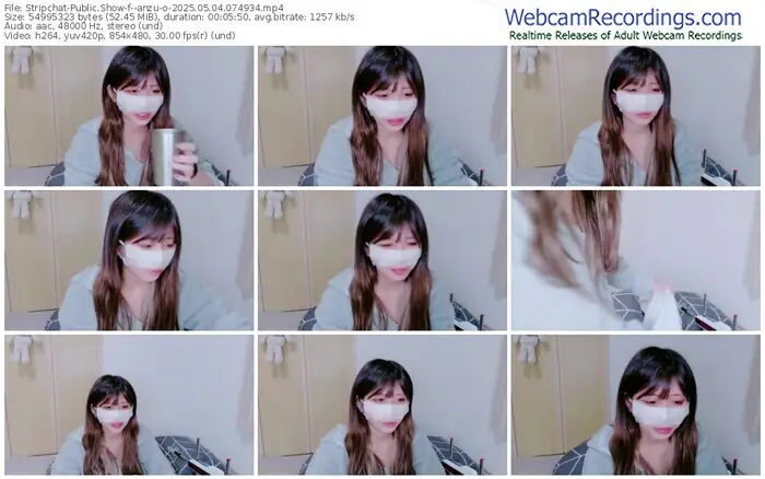 stripchat--anzu-o-05-04-2025-07-49-34