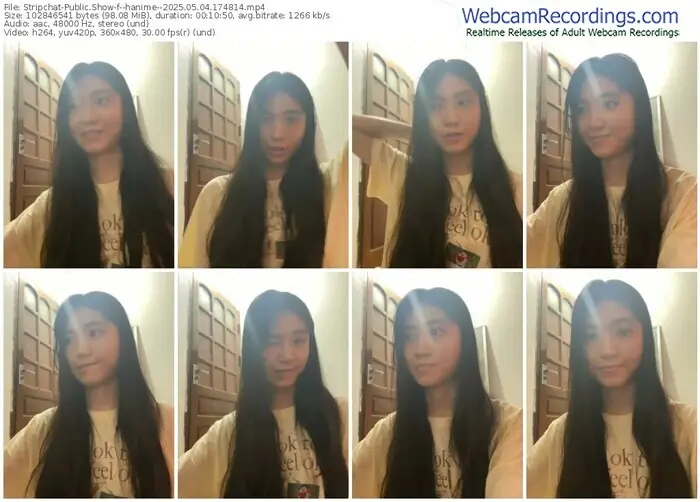 stripchat--hanime--05-04-2025-17-48-14