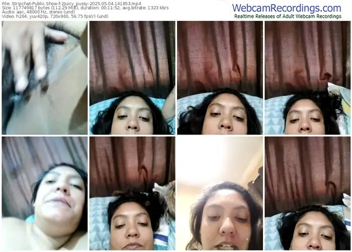 stripchat-2juicy_pussy-05-04-2025-14-18-53