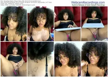 stripchat-99_lilith-05-04-2025-01-08-54