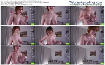 stripchat-adeles_vibes-05-04-2025-18-00-41