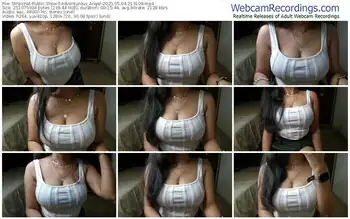 stripchat-adventurous_angel-05-04-2025-21-31-09