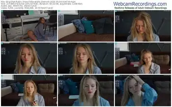 stripchat-alexandra_demore-05-04-2025-00-47-39