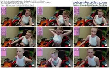 stripchat-alexis_gordon-05-04-2025-01-27-34