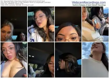 stripchat-alix_valentine-05-04-2025-02-11-07