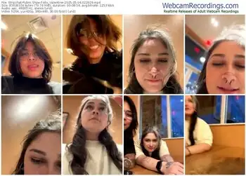 stripchat-alix_valentine-05-04-2025-02-29-29