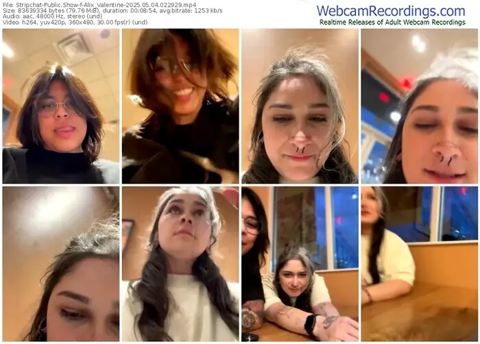 stripchat-alix_valentine-05-04-2025-02-29-29