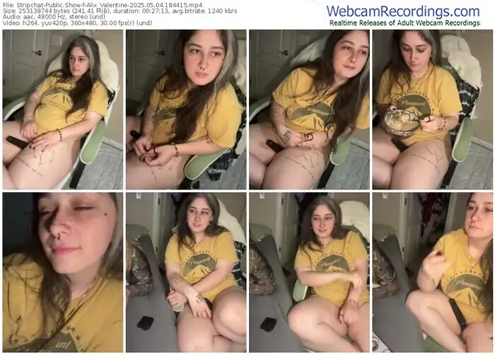 stripchat-alix_valentine-05-04-2025-18-44-15
