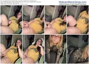 stripchat-alix_valentine-05-04-2025-19-18-32