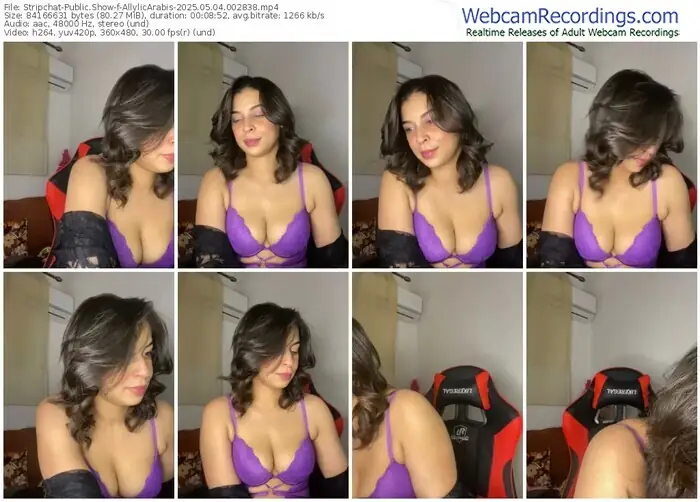 stripchat-allylicarabis-05-04-2025-00-28-38
