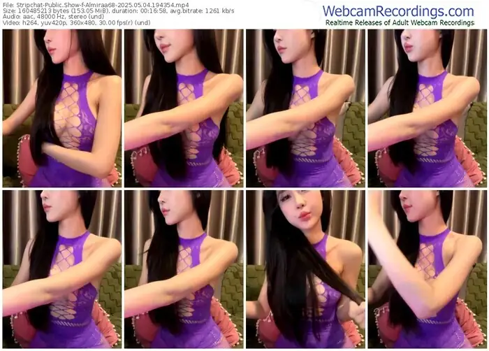 stripchat-almiraa68-05-04-2025-19-43-54