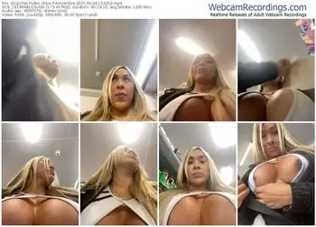 stripchat-amywillss-05-04-2025-15-32-52