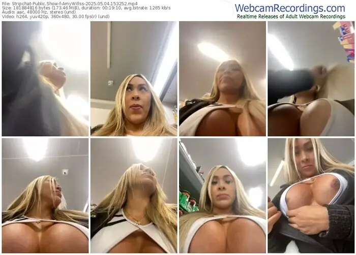 stripchat-amywillss-05-04-2025-15-32-52