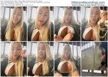 stripchat-amywillss-05-04-2025-21-57-11