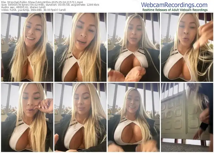 stripchat-amywillss-05-04-2025-21-57-11