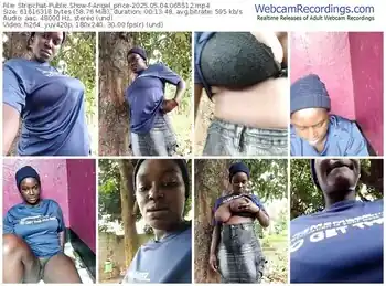 stripchat-angel_price-05-04-2025-06-55-12