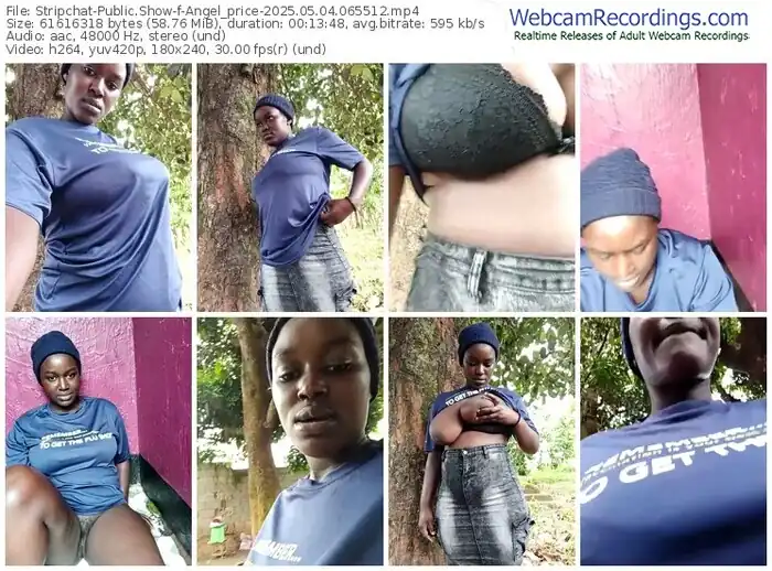 stripchat-angel_price-05-04-2025-06-55-12