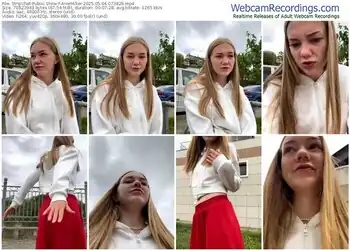 stripchat-aniemiller-05-04-2025-07-38-29