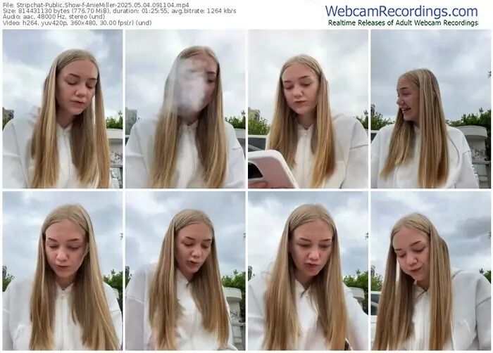 stripchat-aniemiller-05-04-2025-09-11-04