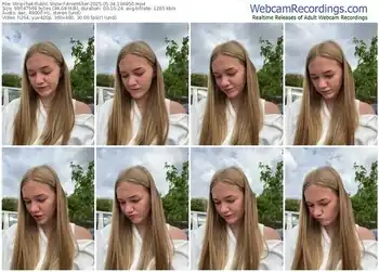 stripchat-aniemiller-05-04-2025-10-48-50