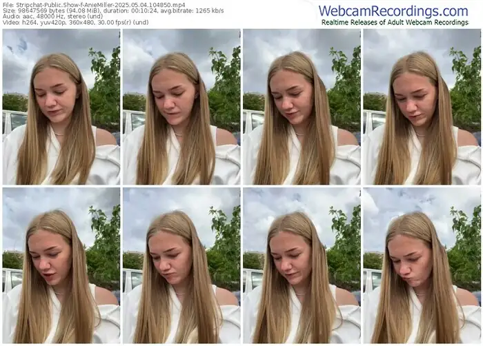 stripchat-aniemiller-05-04-2025-10-48-50