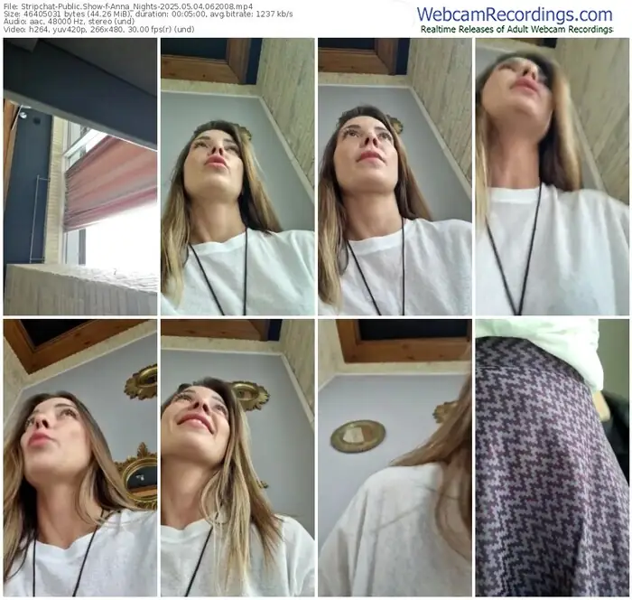 stripchat-anna_nights-05-04-2025-06-20-08