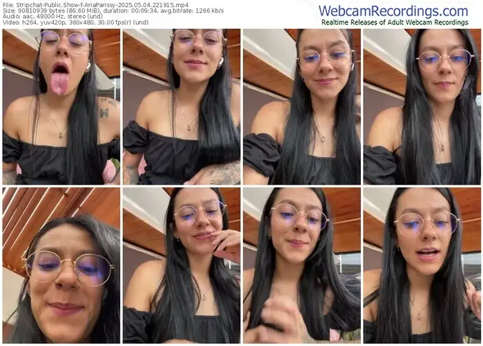 stripchat-ariaparissy-05-04-2025-22-19-15