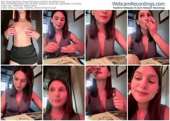 stripchat-artistann-05-04-2025-08-35-16