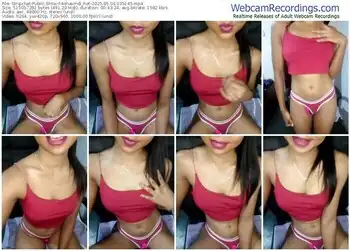 stripchat-ashavindi_hot-05-04-2025-03-51-45