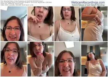 stripchat-b_bonya_m-05-04-2025-05-38-23