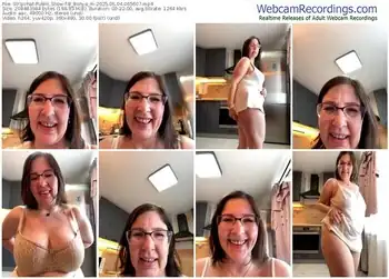 stripchat-b_bonya_m-05-04-2025-06-56-07