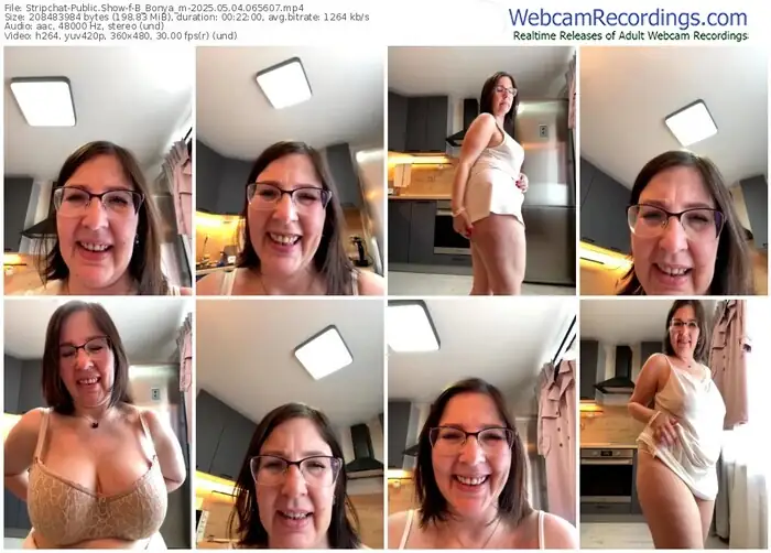 stripchat-b_bonya_m-05-04-2025-06-56-07
