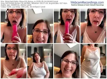 stripchat-b_bonya_m-05-04-2025-09-24-03