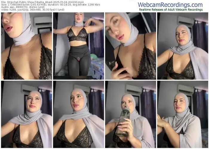 stripchat-badra_abaid-05-04-2025-20-42-30