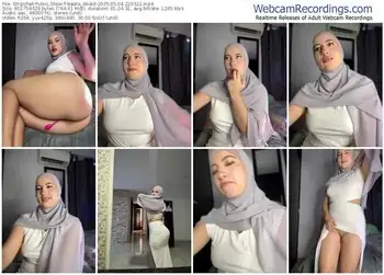 stripchat-badra_abaid-05-04-2025-22-03-22