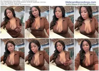 stripchat-belle___-05-04-2025-16-31-49