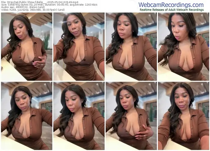 stripchat-belle___-05-04-2025-16-31-49