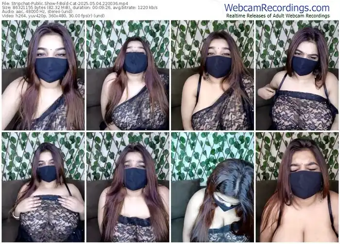 stripchat-bold-cat-05-04-2025-22-00-36