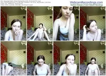 stripchat-bonechka-05-04-2025-09-37-51