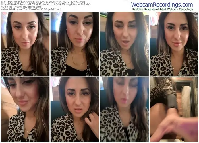 stripchat-brilliant-splashes-05-04-2025-07-28-52