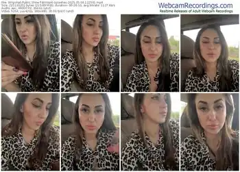 stripchat-brilliant-splashes-05-04-2025-12-25-01