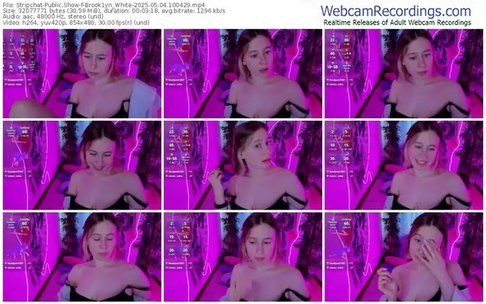 stripchat-brook1yn_white-05-04-2025-10-04-29