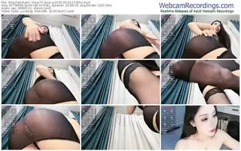 stripchat-caicai-a-05-04-2025-15-35-52