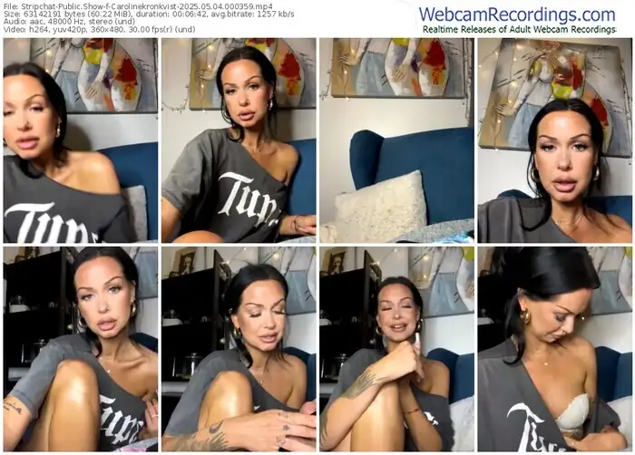 stripchat-carolinekronkvist-05-04-2025-00-03-59