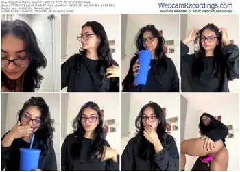 stripchat-cat2525-05-04-2025-02-44-02