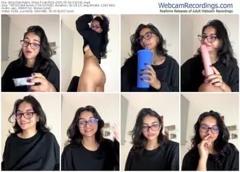 stripchat-cat2525-05-04-2025-03-10-41